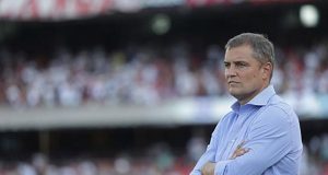 diego aguirre