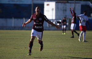 felipe ferreira ferroviaria