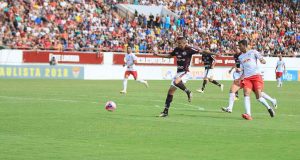 ferroviaria red bull jogo2