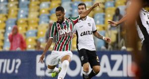 fluminense ceara