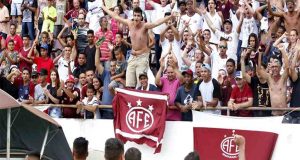 futebol sustentavel decisao copa paulista