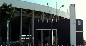 futebol sustentavel decisao copa paulista2