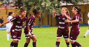 guerreiras santos jogos abertos