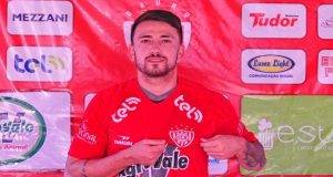 ian noroeste