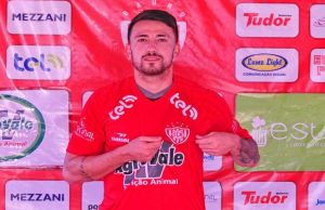 ian noroeste