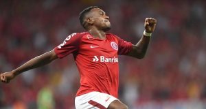 inter america mg