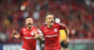 inter atleticopr