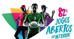 jogos abertos sao carlos