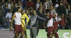 nacional fluminense