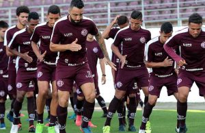 red bull ferroviaria