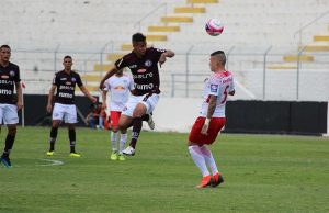 red bull ferroviaria jogo