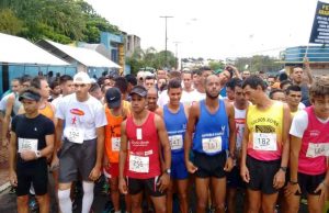 39ª Corrida de Santo Onofre tem inscrições abertas santo onofre