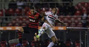 sao paulo sport