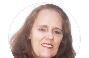 A nossa segurança pública e os danos à comunidade sonia