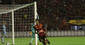 sport ceara