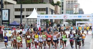 94 corrida sao silvestre