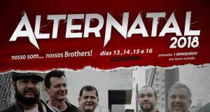 ALTERNATAL