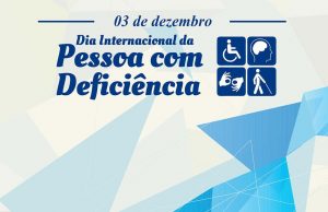 Ato marcará Dia Internacional da Pessoa com Deficiência Apae 50