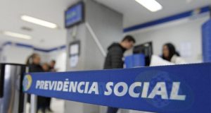 Cálculo da aposentadoria muda a partir desta segunda-feira Aposentadoria 67