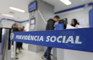 Cálculo da aposentadoria muda a partir desta segunda-feira Aposentadoria 67