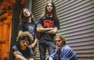 Alternatal encerra nesta quinta com shows no Teatro Wallace Artenatal 59