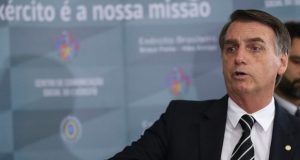 Bolsonaro 64