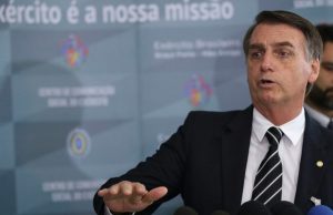 Bolsonaro 64