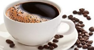 Cafe 57