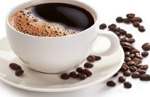 Brasil é o maior consumidor de café do mundo Cafe 57