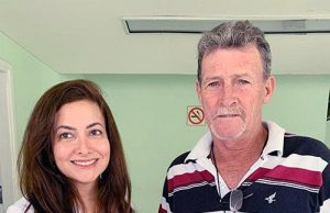 Saúde faz campanha contra câncer de pele em Araraquara Cancer 59