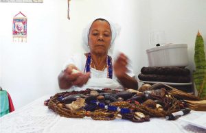 Previsões Araraquara 2019: traição pode marcar trajetória de Edinho, segundo os Orixás Cecilia 69