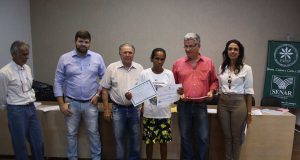 Certificado 53