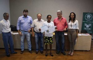 Certificado 53