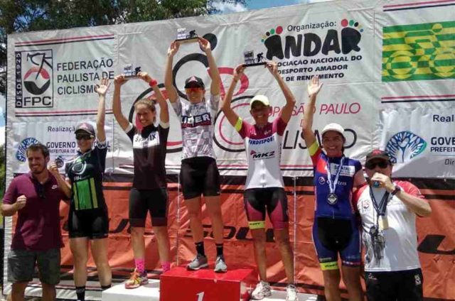 Ciclismo 52 Ciclismo 52