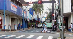Comércio de Araraquara deve crescer ainda mais em 2019 Comercio 66