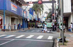 Comércio de Araraquara deve crescer ainda mais em 2019 Comercio 66