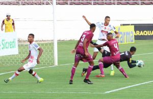Copa São Paulo Júnior: AFE estreia contra o Serra (ES) Copa Sao Paulo 62