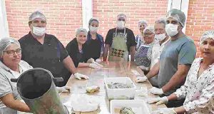 Curso Ovino 01