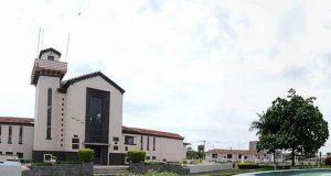 DAAE1