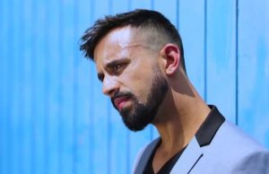 Cantor Dom toca no Sesc; confira agenda completa DOM