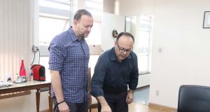 Lei proíbe confinar ou acorrentar animais domésticos, em Araraquara Elton Negrini