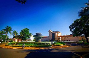 Confira as dicas culturais do final de semana na cidade FONTE LUMINOSA2