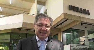 Fernando Passos comanda live sobre defesa do consumidor na pandemia Fernando Passos 58