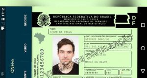 Bolsonaro estuda aumentar validade da CNH de 5 para 10 anos Habilitacao 68