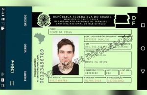 Bolsonaro estuda aumentar validade da CNH de 5 para 10 anos Habilitacao 68