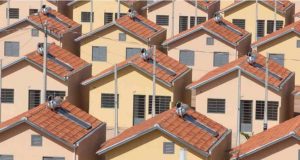 Habitação elege dez novos conselheiros em Araraquara Habitacao 59