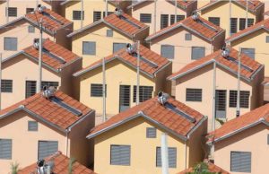 Habitação elege dez novos conselheiros em Araraquara Habitacao 59
