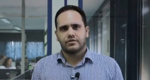 IPTU: Prefeitura muda estratégia para amenizar críticas Iptu 54