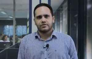 IPTU: Prefeitura muda estratégia para amenizar críticas Iptu 54