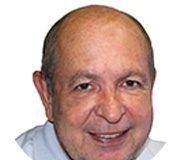 Ouvidoria da Câmara: não dá para se amar todos os Senhores ao mesmo tempo Ivan1